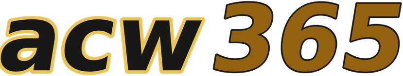 acw365 logo