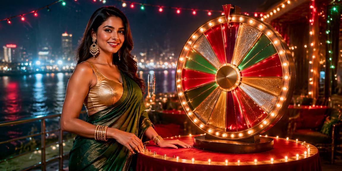 acw365 acw365 লাইভ ক্যাসিনো স্লট