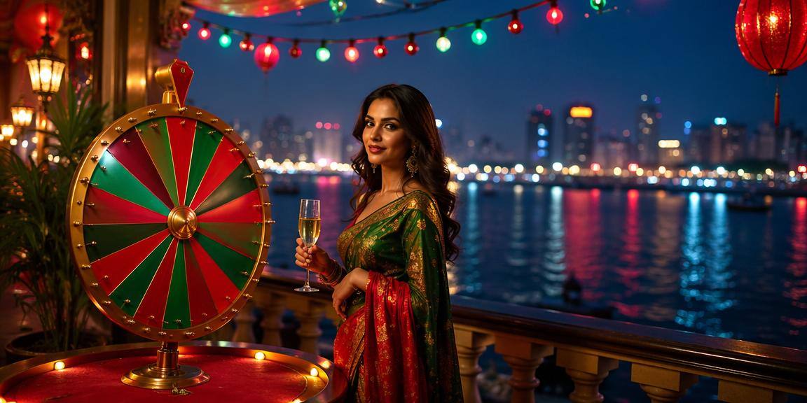 acw365 টি-২০ ক্রিকেট বেট