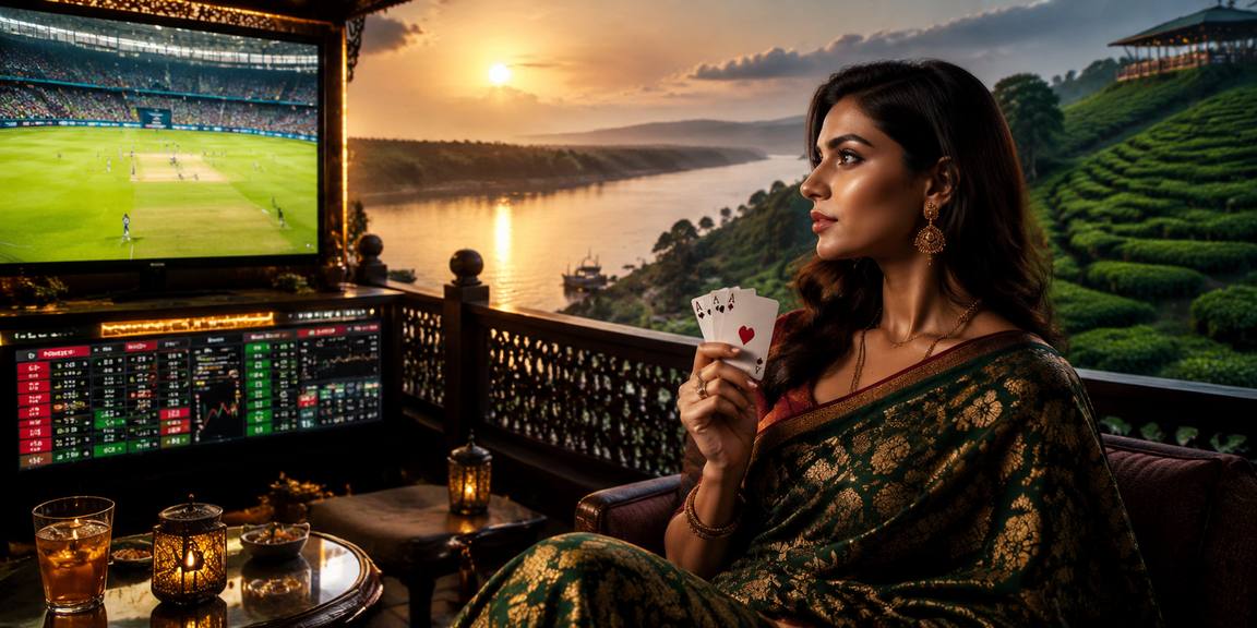 acw365 প্রশ্ন করেন, আমরা উত্তর দিই — আপনার সময় বাঁচাতে