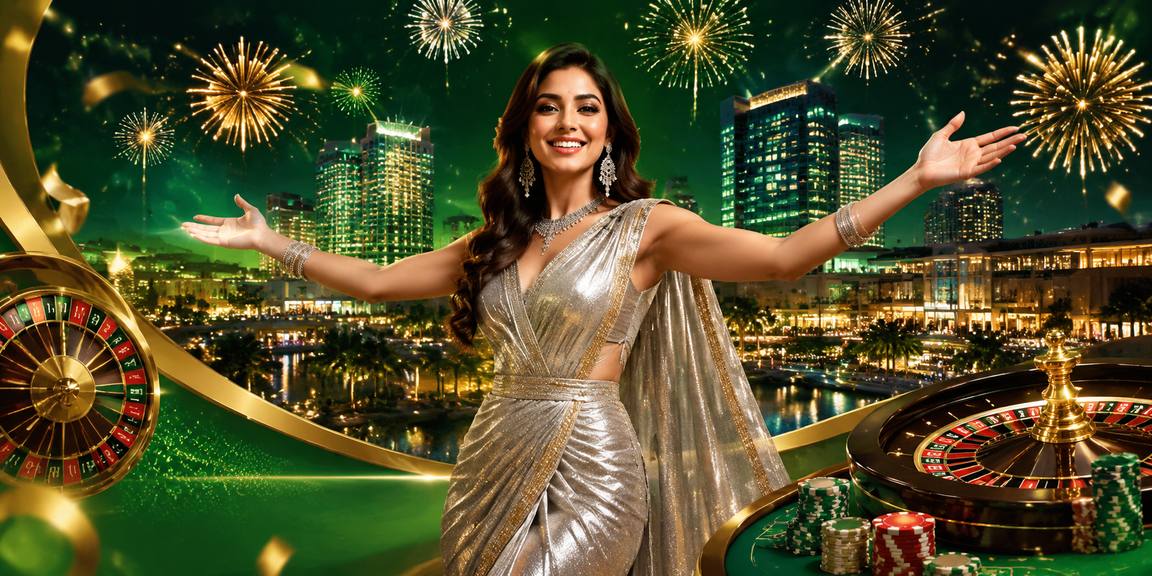 acw365 acw365 লাইভ ক্যাসিনো স্লট